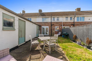 Photo 30- click for photo gallery